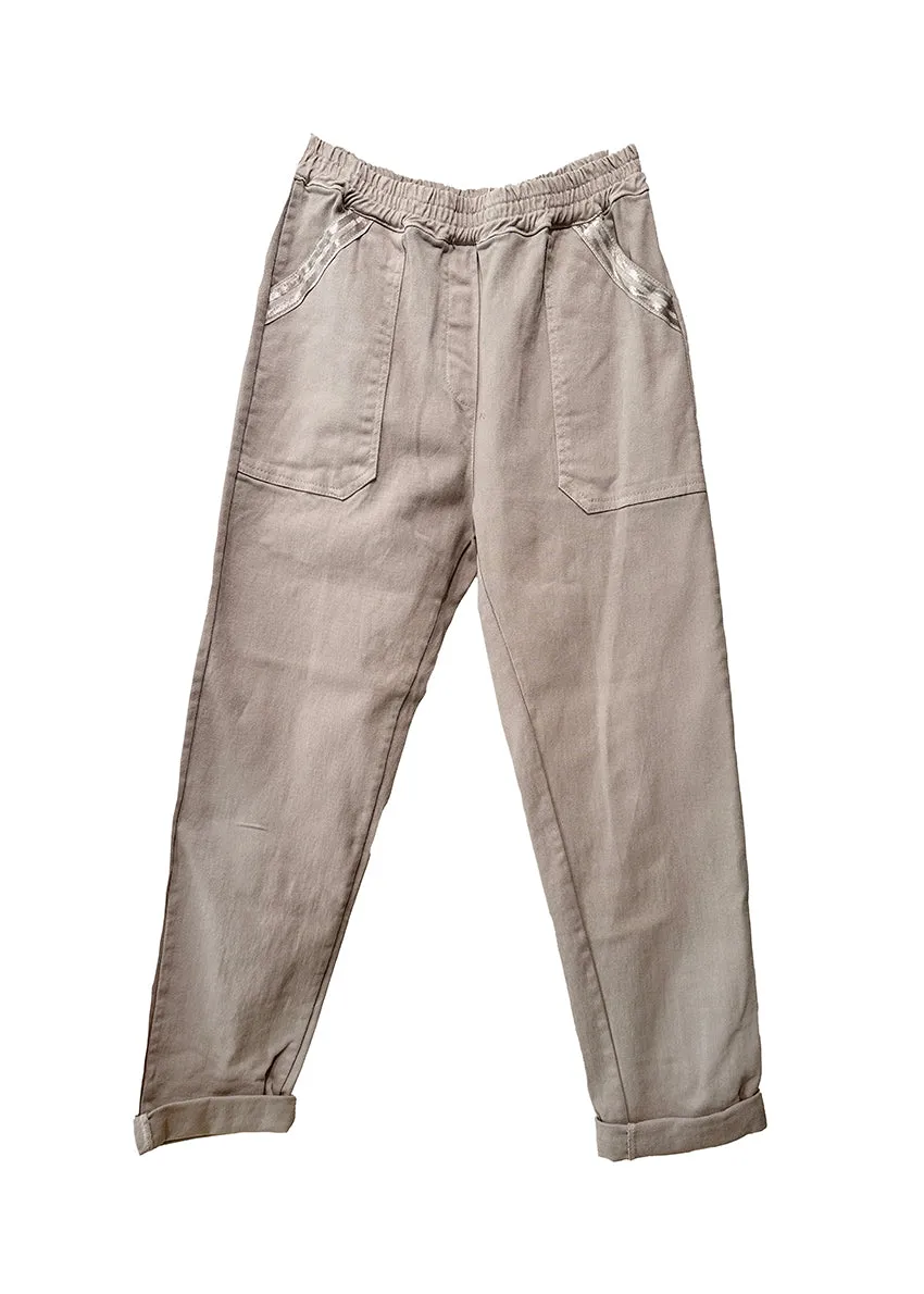 Shore Pants