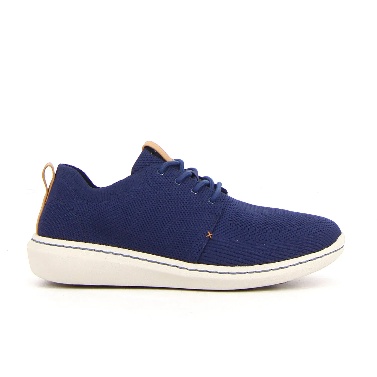 Step Urban Mix sneaker