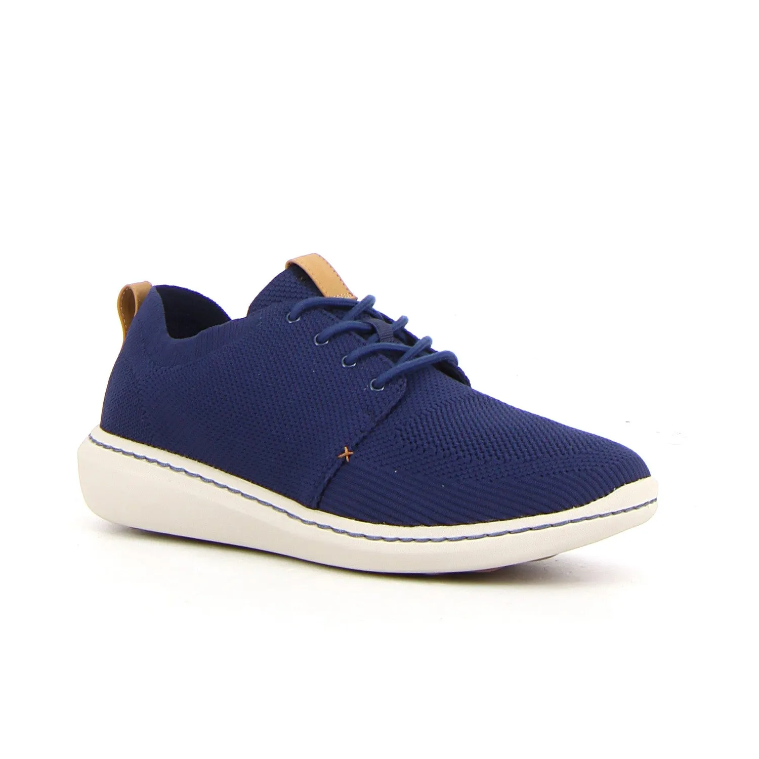 Step Urban Mix sneaker