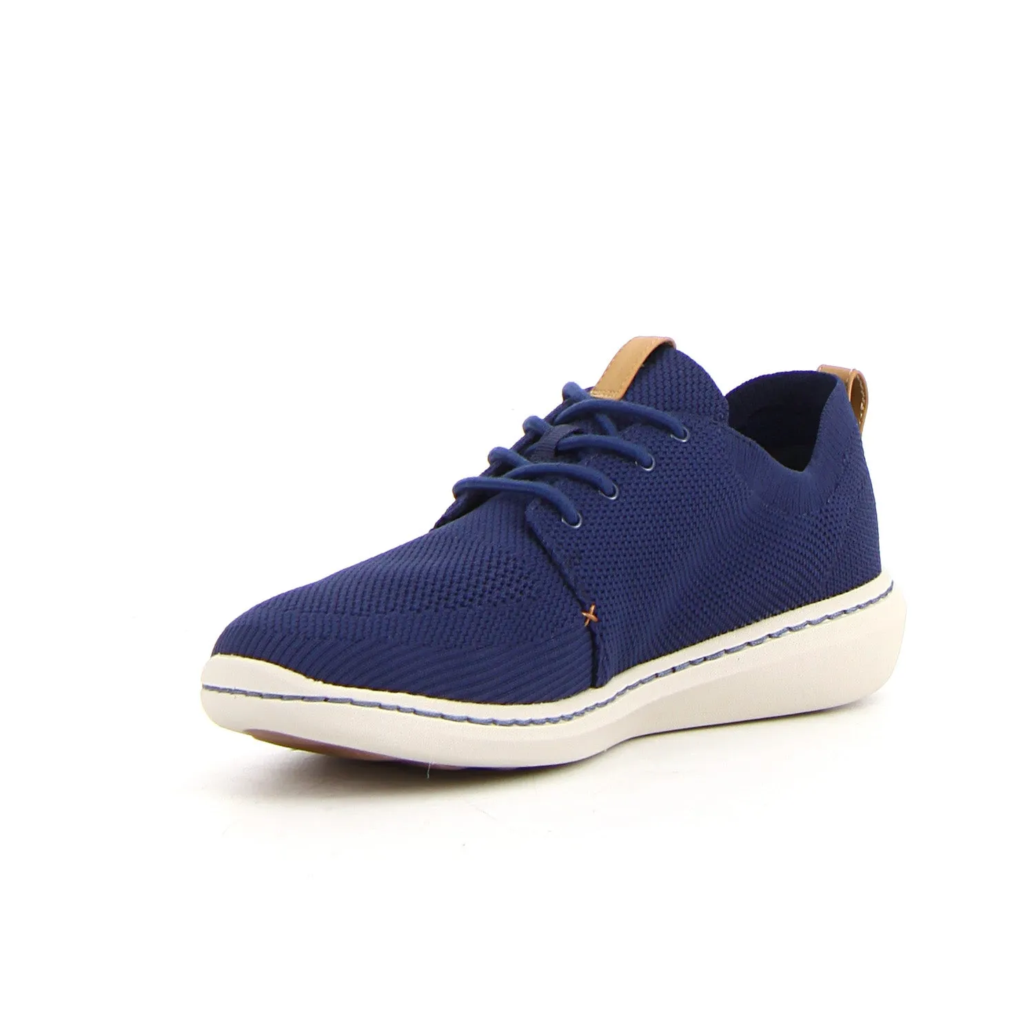 Step Urban Mix sneaker