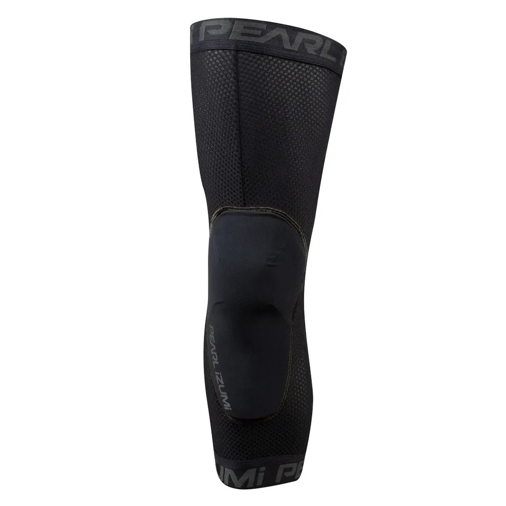 Summit Knee Guard