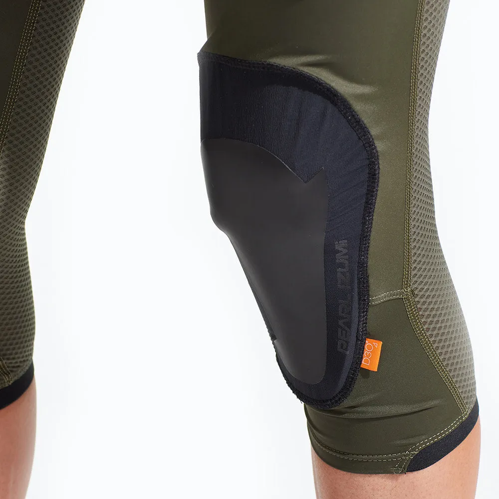 Summit Knee Guards