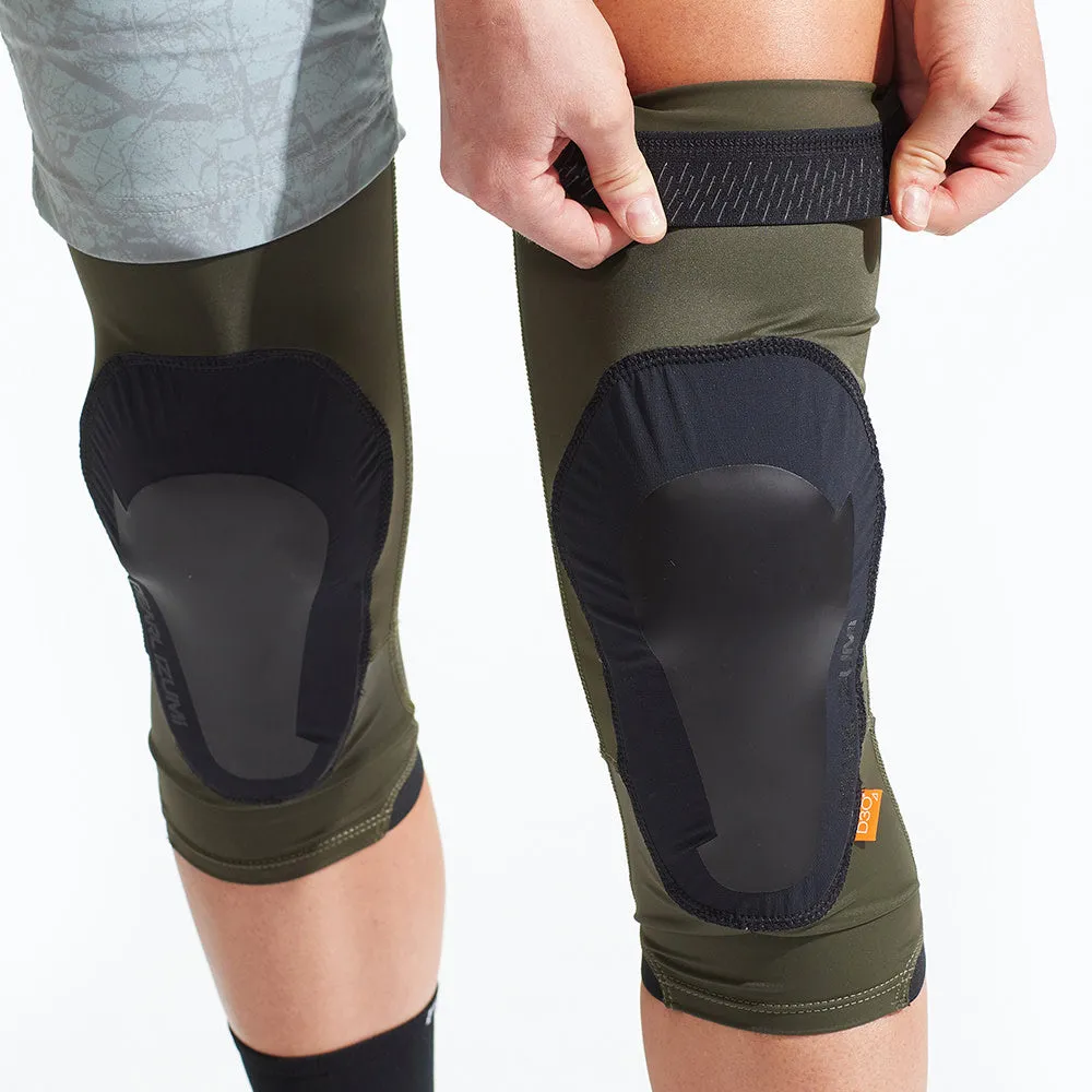 Summit Knee Guards