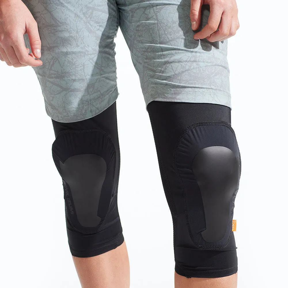 Summit Knee Guards