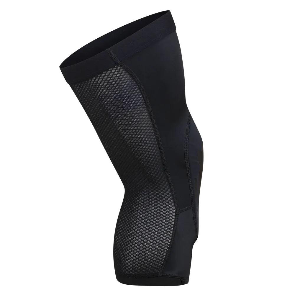 Summit Knee Guards