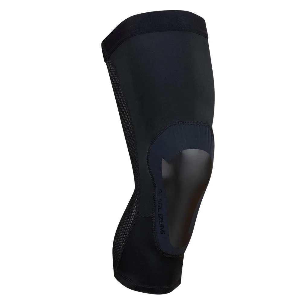 Summit Knee Guards