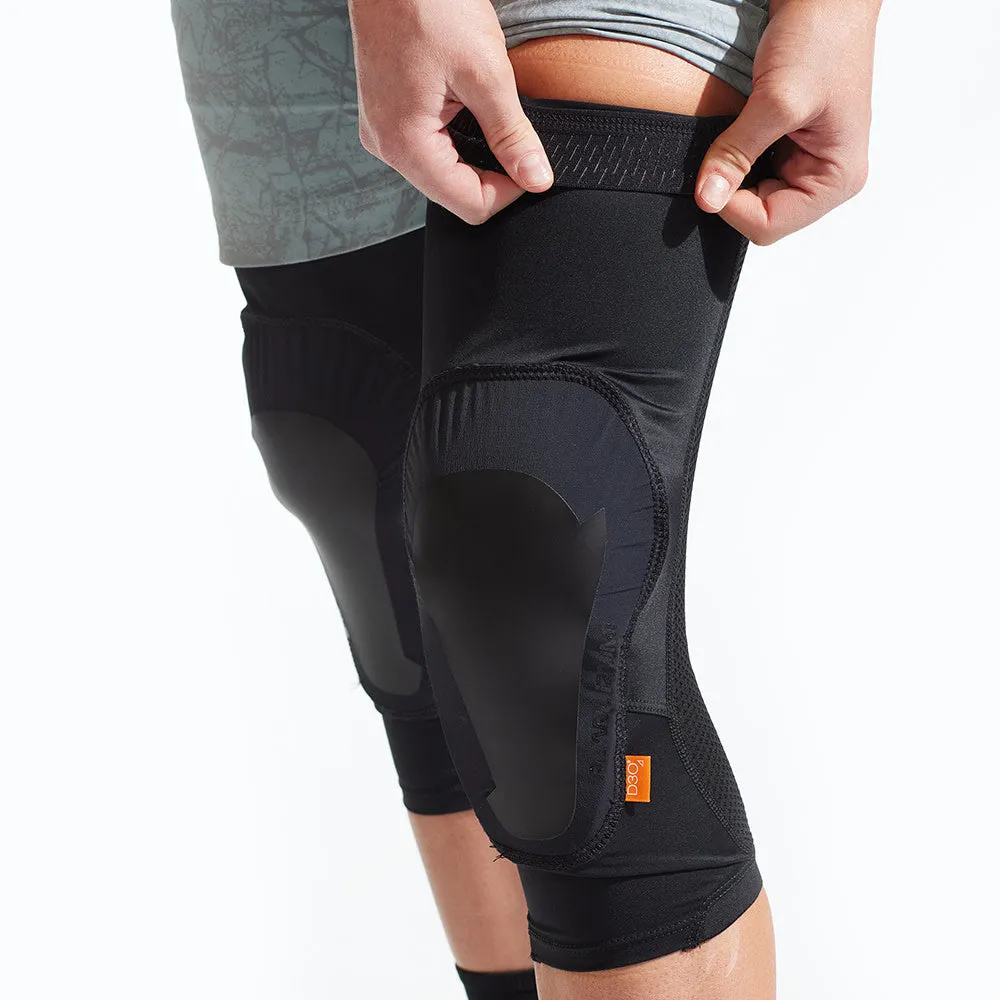 Summit Knee Guards