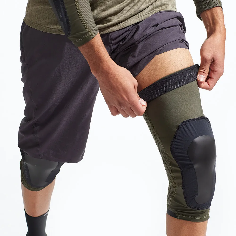 Summit Knee Guards