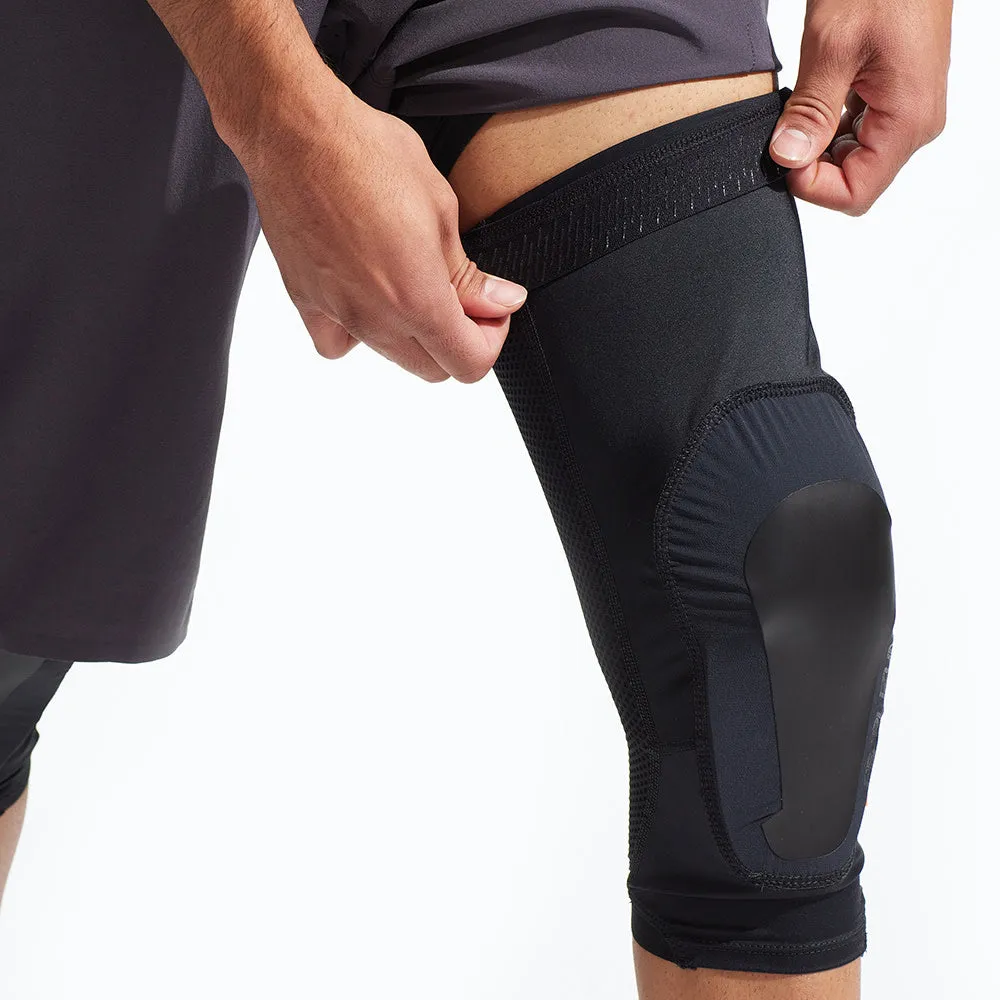 Summit Knee Guards