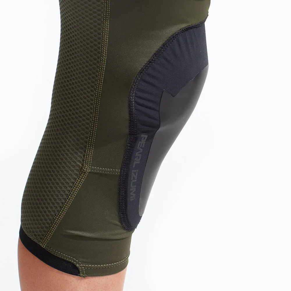 Summit Knee Guards