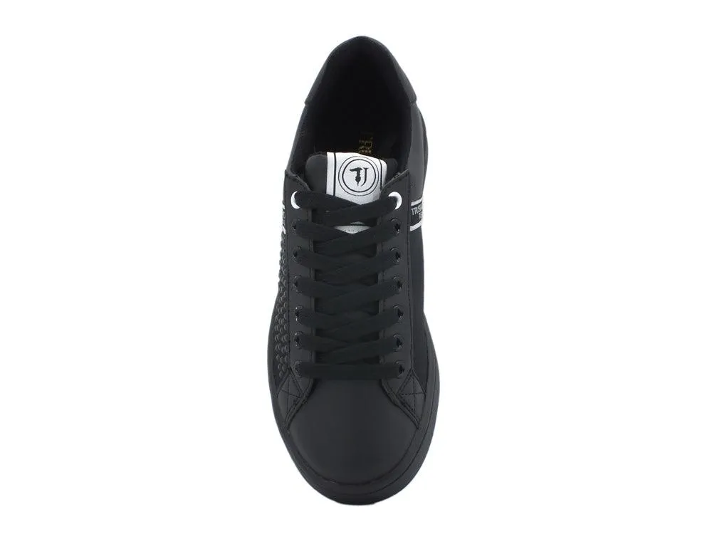 TRUSSARDI Sneaker Black 79A00449