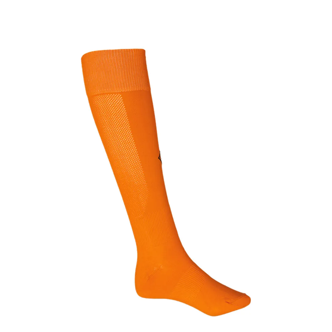 Umbro - Kids' (Junior) Player Sock (3403210-46)