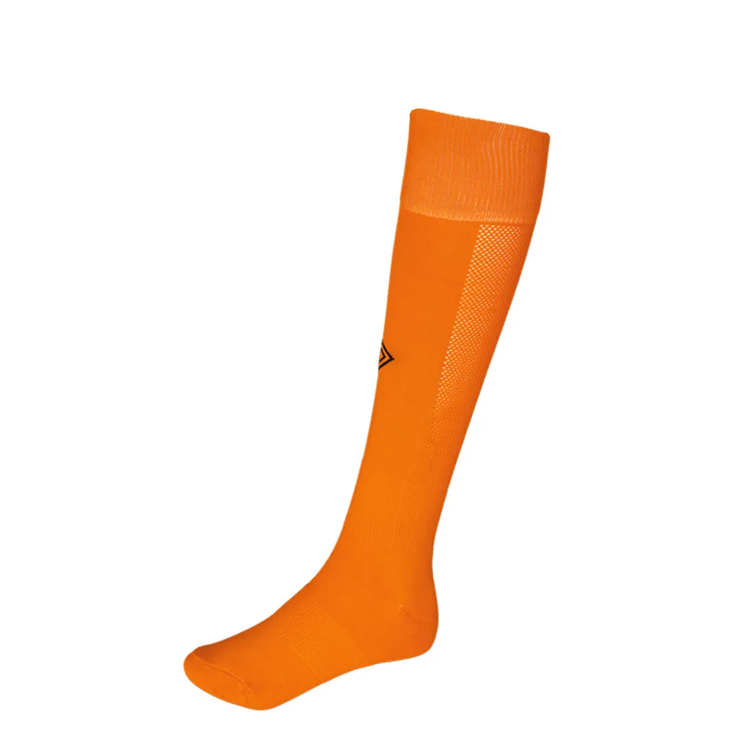 Umbro - Kids' (Junior) Player Sock (3403210-46)