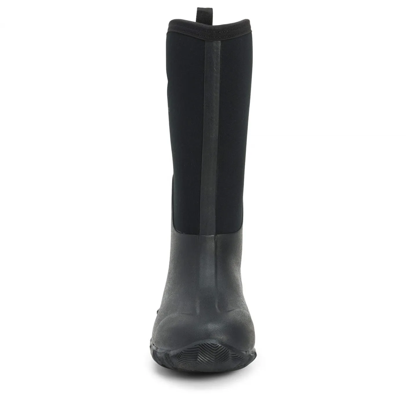 Unisex Edgewater II Tall Boots