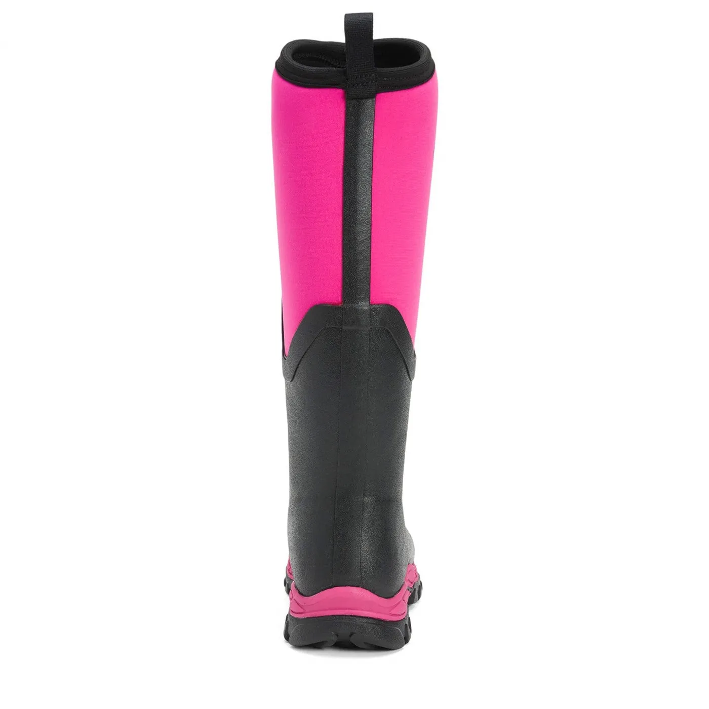 Women's Arctic Sport II Tall Boots