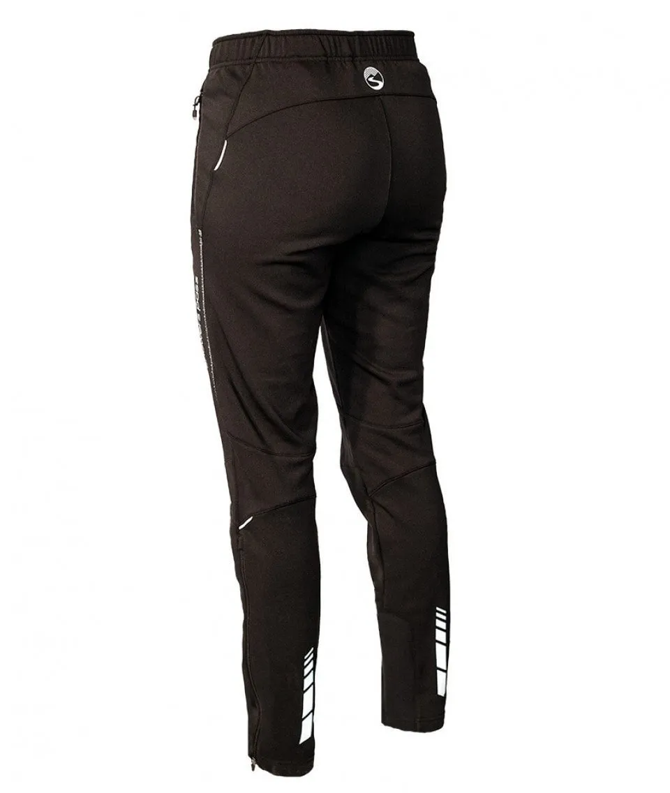 Women's Track Pants