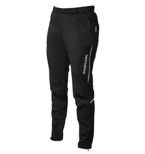 Women's Track Pants