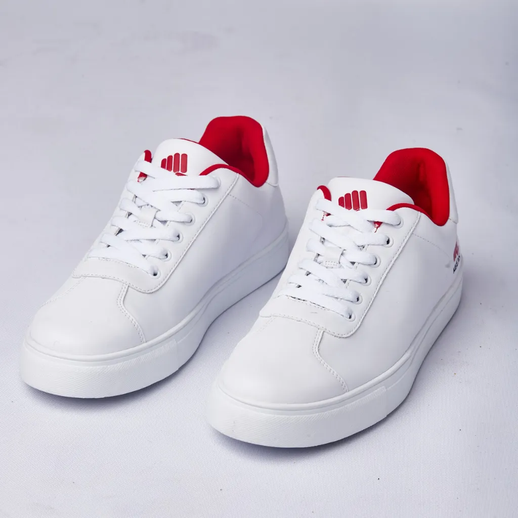 Women's Wyte Classic Edition Sneaker