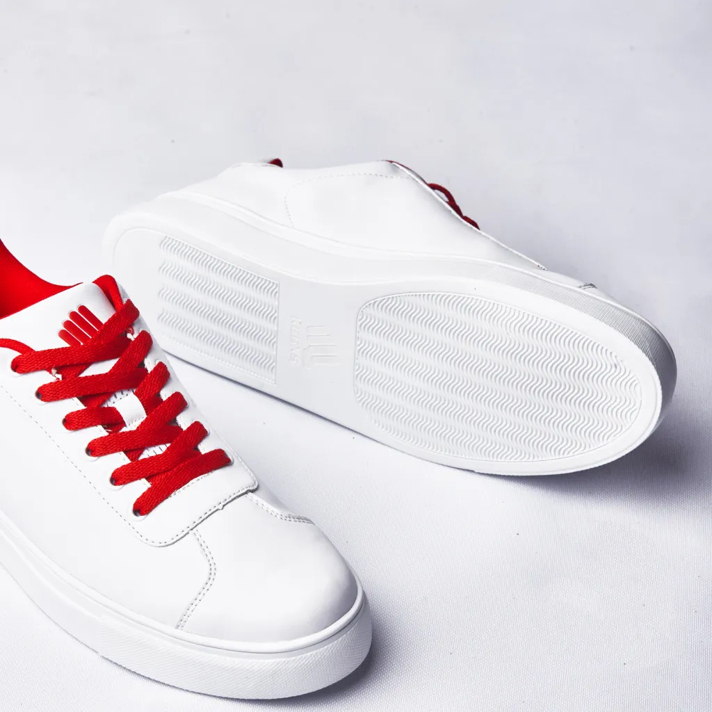 Women's Wyte Classic Edition Sneaker