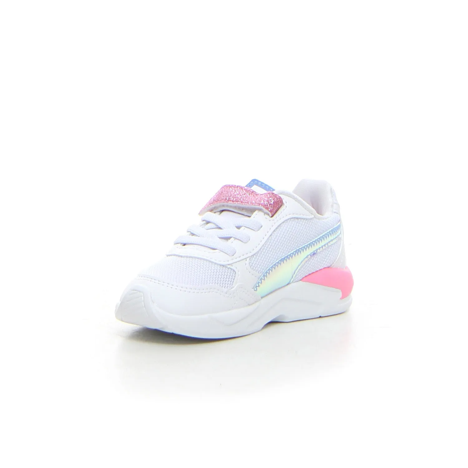 X Ray Speed Lite sneaker bambina