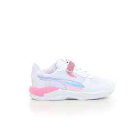 X Ray Speed Lite sneaker bambina