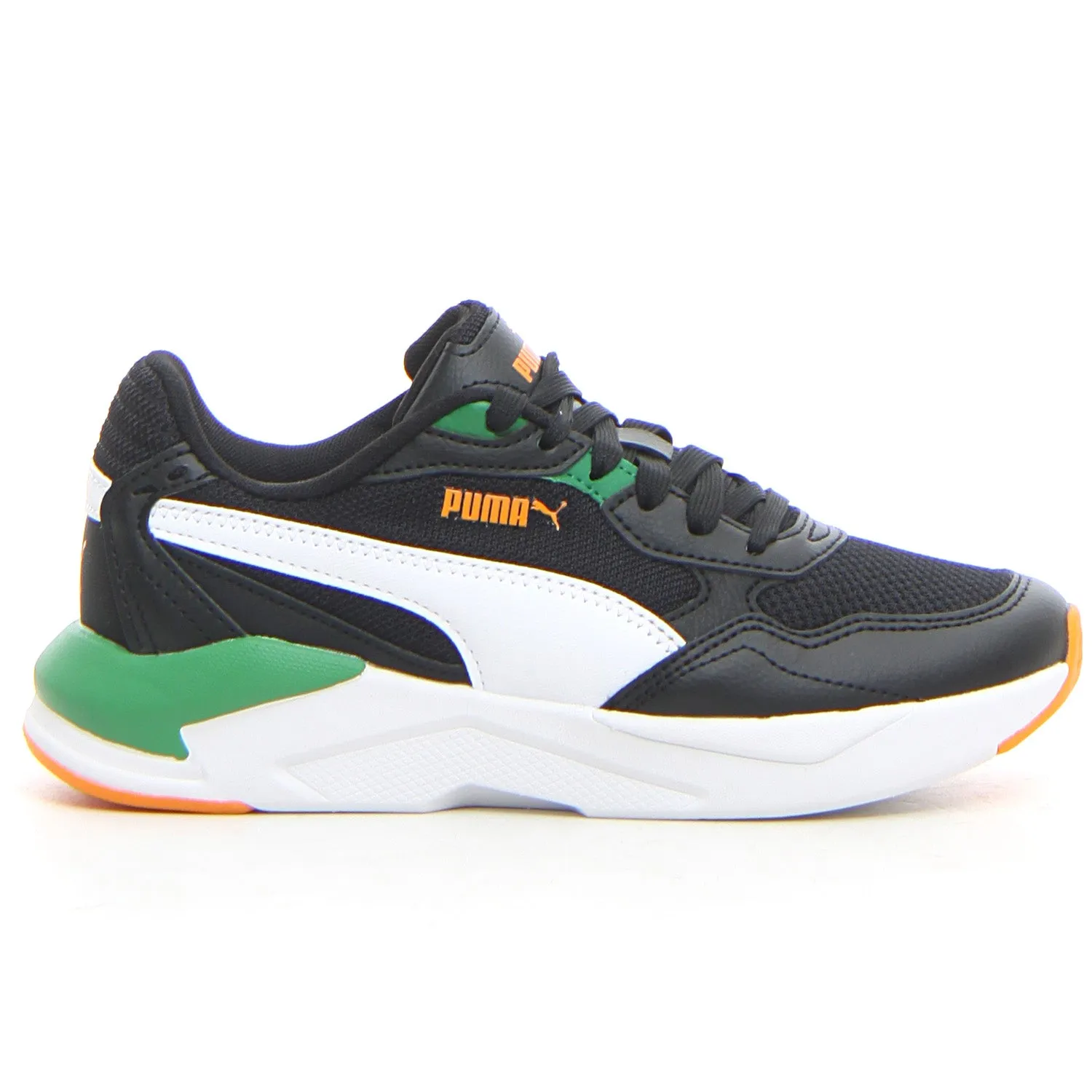 X-Ray Speed Lite sneaker ragazzo