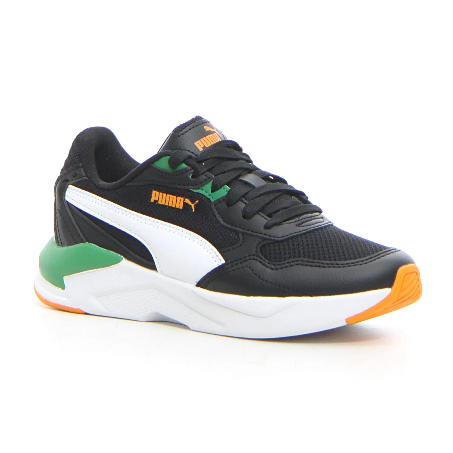 X-Ray Speed Lite sneaker ragazzo